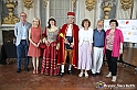 VBS_5826 - Presentazione Fiera Nazionale del Peperone di Carmagnola - 74ma edizione 2023